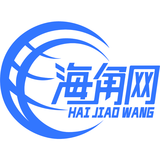 爱笑的酸奶